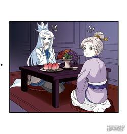 吃瓜漫画免费完整版,揭秘娱乐圈背后的秘密与笑料  第2张