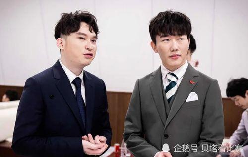 白衣教练最新爆料,最新爆料背后的真相与内幕 第2张 白衣教练最新爆料,最新爆料背后的真相与内幕 第2张