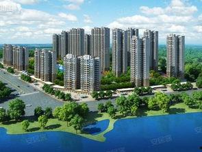 阳江恒大悦龙府最新爆料,奢华配套,品质生活启幕在即 第1张 阳江恒大悦龙府最新爆料,奢华配套,品质生活启幕在即 第1张