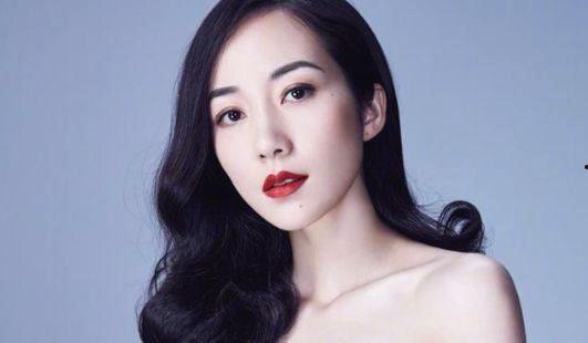 娱乐圈爆料女明星,揭秘女明星背后的故事 第2张 娱乐圈爆料女明星,揭秘女明星背后的故事 第2张