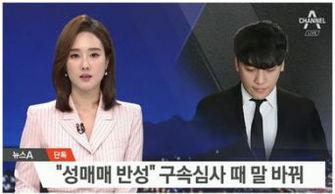 爆料韩国艺人名单最新版,2023最新韩国艺人爆料名单大揭秘 第2张 爆料韩国艺人名单最新版,2023最新韩国艺人爆料名单大揭秘 第2张