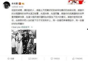 陈乔恩吃瓜娱乐大事件,揭秘娱乐圈幕后大事件，吃瓜群众狂欢时刻  第1张