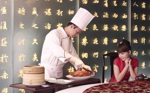 热点爆料铁娘子视频播放,揭秘幕后故事，重温传奇人生  第1张