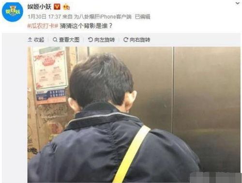 卓伟最新爆料何炅张一山,卓伟最新爆料揭示娱乐圈不为人知的一面 第1张 卓伟最新爆料何炅张一山,卓伟最新爆料揭示娱乐圈不为人知的一面 第1张