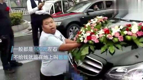 娱乐吃瓜酱大妈栏车,揭秘娱乐圈幕后风云  第2张