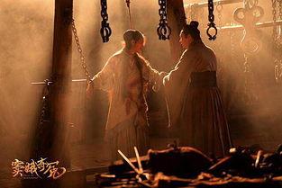 窦娥奇冤在线观看 第2张 窦娥奇冤在线观看 第2张