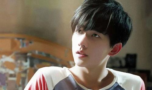 天涯爆料杨洋恋情视频,天涯爆料视频揭秘甜蜜瞬间 第2张 天涯爆料杨洋恋情视频,天涯爆料视频揭秘甜蜜瞬间 第2张