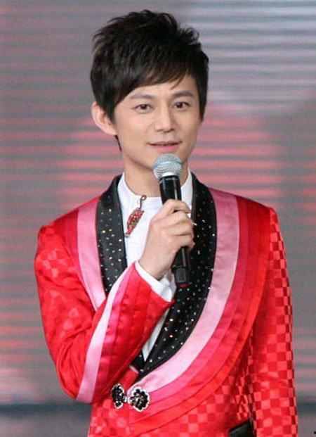 何炅娱乐爆料视频大全,揭秘明星幕后趣事大盘点 第1张 何炅娱乐爆料视频大全,揭秘明星幕后趣事大盘点 第1张