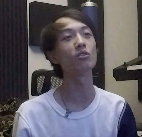 丁真前女友爆料视频大全,揭秘网红背后的情感纠葛  第3张