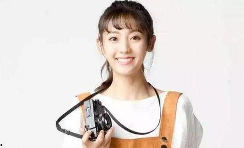 爆料娱乐圈邢菲小说阅读,娱乐圈幕后秘闻大揭秘 第3张 爆料娱乐圈邢菲小说阅读,娱乐圈幕后秘闻大揭秘 第3张