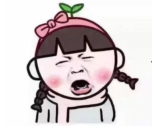 赣县学生爆料谣言事件视频,真相与谣言的较量  第2张