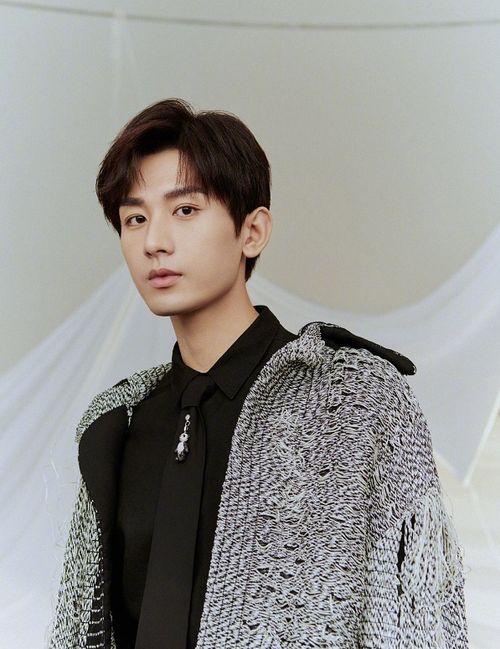 成毅袁冰妍最新爆料领证,幸福领证,共筑爱巢 第2张 成毅袁冰妍最新爆料领证,幸福领证,共筑爱巢 第2张