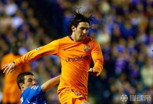 马济奥最新爆料图片视频,独家图片视频揭秘幕后真相 第1张 马济奥最新爆料图片视频,独家图片视频揭秘幕后真相 第1张