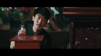 100万部电影在线观看,海量电影在线观看,尽享视听盛宴 第3张 100万部电影在线观看,海量电影在线观看,尽享视听盛宴 第3张