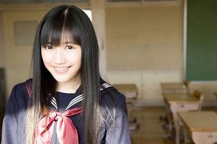 娱乐吃瓜表妹是谁的小说,娱乐圈幕后风云录 第1张 娱乐吃瓜表妹是谁的小说,娱乐圈幕后风云录 第1张