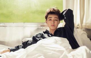 圈内爆料王俊凯张雨绮,神秘事件引热议