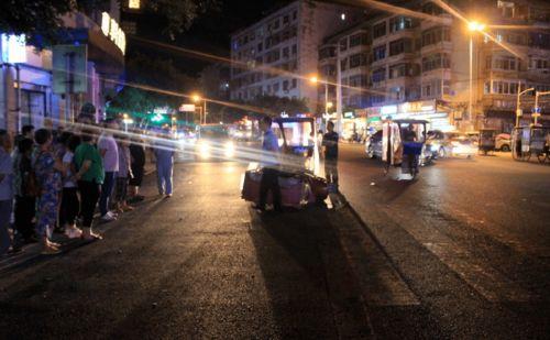 开封轻轨爆料事件视频,视频揭露惊人真相 第3张 开封轻轨爆料事件视频,视频揭露惊人真相 第3张