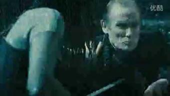 狼族在线观看,揭秘神秘狼族世界的惊险旅程  第2张