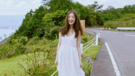 丽哥爆料模特圈视频大全,模特圈幕后视频大揭秘 第2张 丽哥爆料模特圈视频大全,模特圈幕后视频大揭秘 第2张